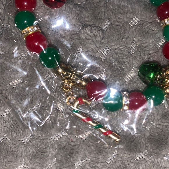 Bracelet - Picture 2 of 3